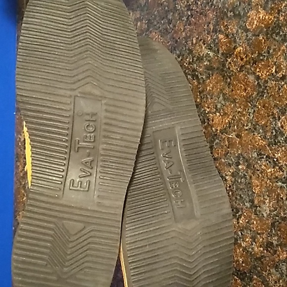 Footonic II Eva Tech Waikabout 7393070 - Picture 7 of 8